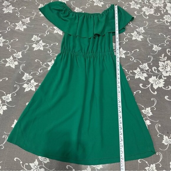 Free People Ryanne Chunky Knit Sweater in Black Size Medium - Picture 6 of 9